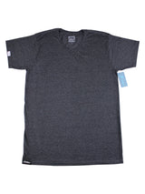 Casual v-neck t shirts by JPMC® - JPMCbrand.com