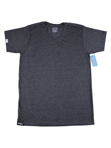 Casual v-neck t shirts by JPMC® - JPMCbrand.com