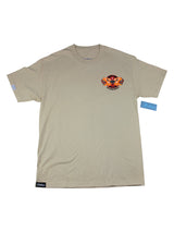 JAGUAR PRIEST T-shirt by JPMC® - JPMCbrand.com