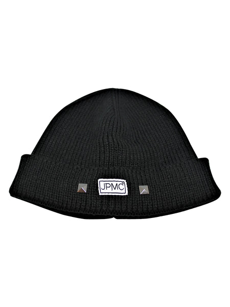 JPMC® NEW Short Skater Knit beanies - JPMCbrand.com