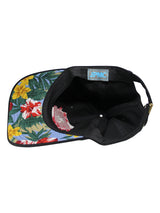 JPMC® "Patience" Painter style strapback hat - JPMCbrand.com