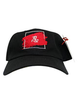 JPMC® "Patience" Painter style strapback hat - JPMCbrand.com
