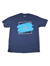 Patience graphic t shirt - JPMCbrand.com
