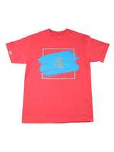 Patience graphic t shirt - JPMCbrand.com