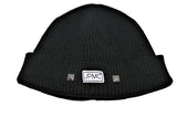 JPMC® NEW Short Skater Knit beanies - JPMCbrand.com