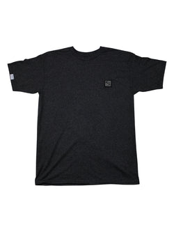 The JPMC® classic Tee shirt 