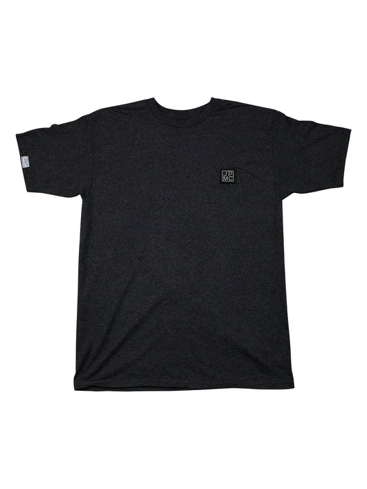 The JPMC® classic Tee shirt 
