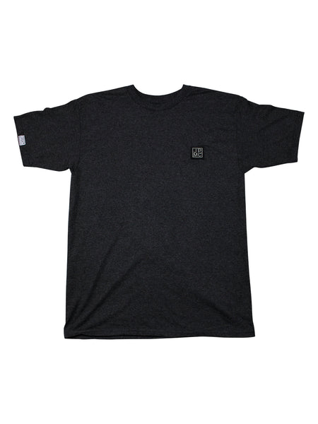 The JPMC® classic Tee shirt 