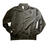 JPMC®Brand D-Ring Bomber Jacket - JPMCbrand.com