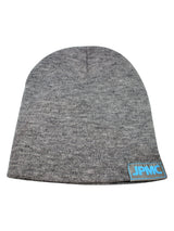 JPMC® Knit Beanie Cuffless 9" - JPMCbrand.com