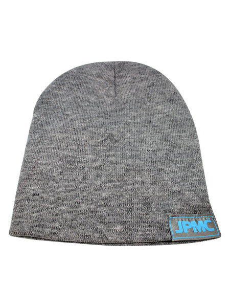 JPMC® Knit Beanie Cuffless 9