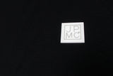 JPMC® Brand Fitted Raglan Pullover Crew Neck Sweatshirt - JPMCbrand.com