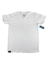 Casual v-neck t shirts by JPMC® - JPMCbrand.com