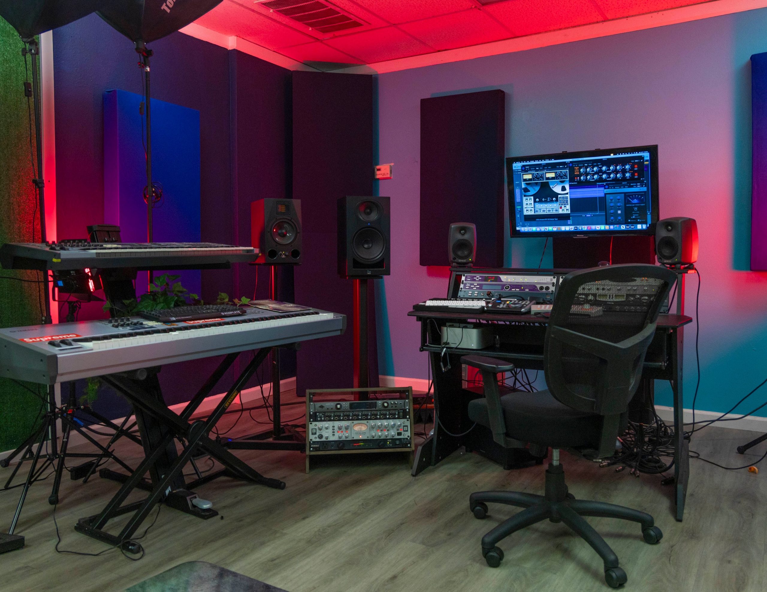 Studio1