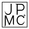 JPMC Brand Logo